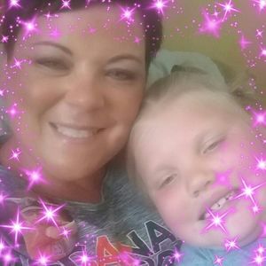 Meet your Posher, Amberken